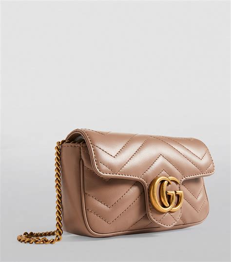 gucci matelasse large|gucci marmont matelasse mini bag.